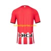 Camiseta Athletic Bilbao Primera Equipación 2023/2024